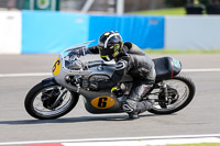 PJ-Motorsport-2019;donington-no-limits-trackday;donington-park-photographs;donington-trackday-photographs;no-limits-trackdays;peter-wileman-photography;trackday-digital-images;trackday-photos